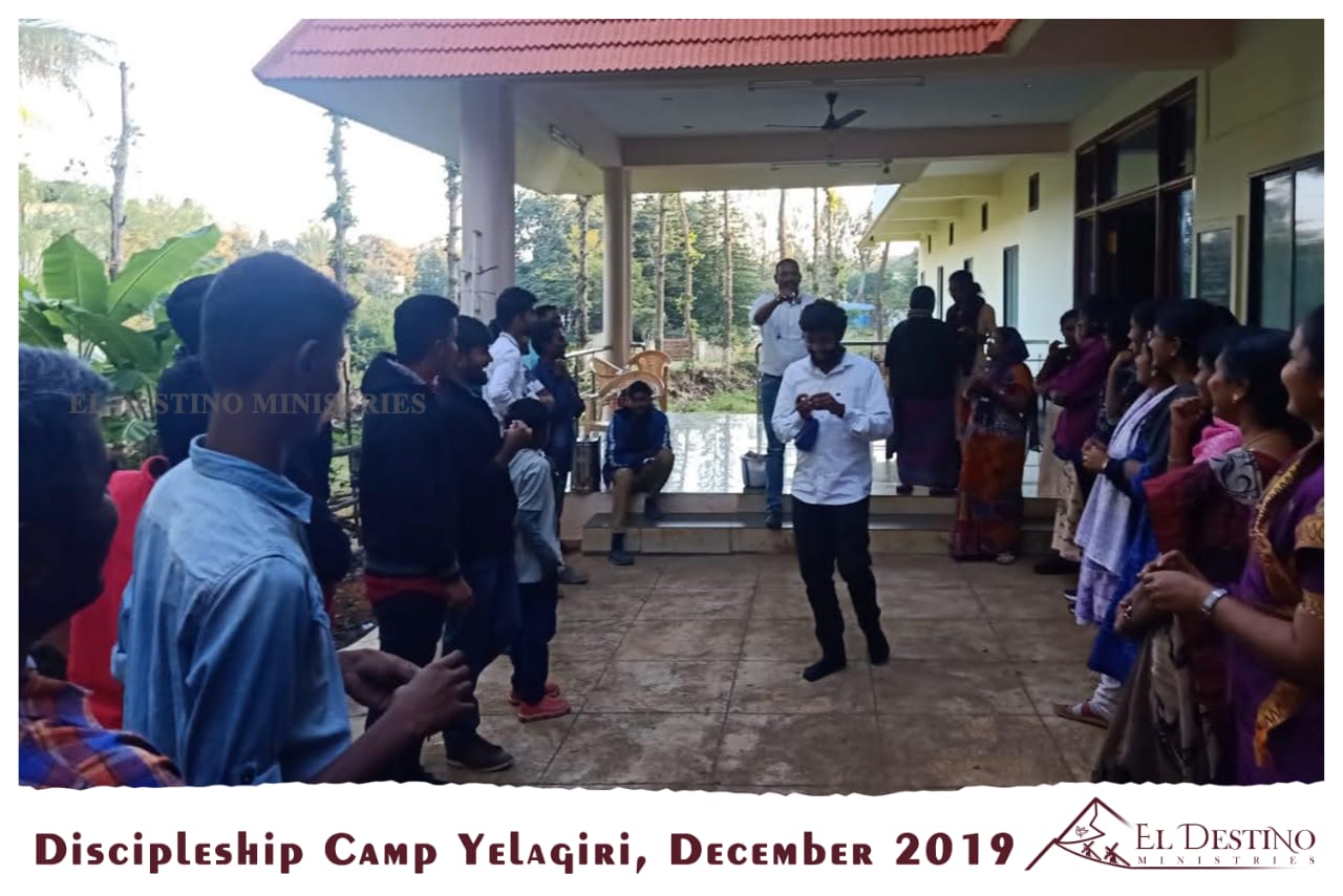 Image 8) /WhatsApp Image 2021-08-30 at 12.16.18 PM(1) for El Destino Ministries